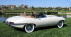 [thumbnail of 1961 Jaguar E-type Roadster-wht-rVr=mx=.jpg]